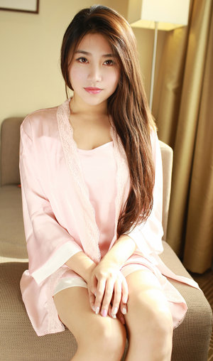 .17C嫩嫩草色视频